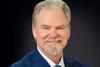 Rob Arnott, founder of Research Affiliates