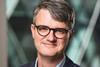 keith_guthrie_Cardano