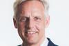 poulsen soeren PensionDanmark