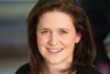 Caitriona McGuinness, CFA