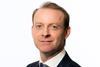 Colin Cunningham Colour_headshot