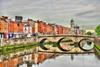 Dublin, Ireland