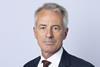 Karel Lannoo at CEPS