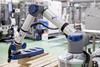 innovation industries