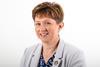 Faith Ward at Brunel Pension Partnership