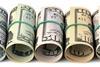 Central banks and the weaponisation of finance