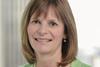 Karen Shackleton