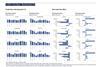 Virtu Global Tradewatch - March23 copy 3