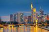 Frankfurt, Germany