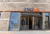 ING
