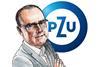 Zoltec.PZV.