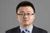 Bill Lee_Managing Director of Market Strategy at CICC Research