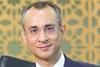 Praveen Jagwani hi-res pic May 2022