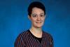Agnes Joseph