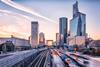 Public and Private European Credit – where is the sweet spot?