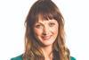 Laura McLaren at Hymans Robertson