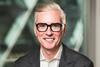 Patrick Cunningham at Cardano
