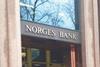 NBIM Office 3