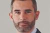 GORGONE David-