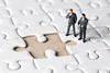 So, you’ve set your net-zero target- What next? Practical considerations for asset owners on achieving net zero