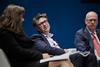 TOMLINSON_230606_plsa_investment_0604