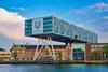Unilever