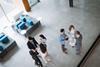 New survey confirms shift to thematic investing