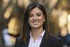 Alison Savas copy