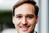 Philipp Loehrhoff at Berenberg