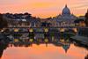Rome, Italy