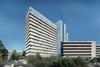 ABP building
