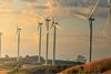 Investing in sustainable growth - Energy transition