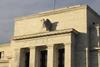 Federal Reserve