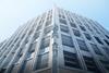 KENFO building