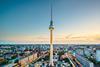 Berlin, Germany