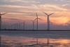The Impacts Of Sustainable Finance Disclosure Regulation On The European Distribution Landscape
