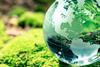 Climate Innovation and the New Capex Cycle
