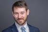 Matthew Leatherman at FCLTGlobal