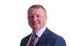 Robert Wakefield at PMI