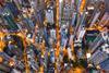 Emerging markets- Suits you – how emerging markets are becoming increasingly tailored