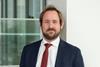 Rob Price at AXA IM