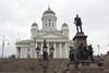 Helsinki, Finland