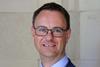 Edward Mason at Generation Investment Management