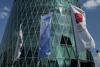 EIOPA’s review of the IORP II includes several sustainability-related proposals