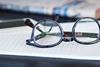1529 the investment industry needs to keep up its education efforts