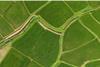 Using the EU taxonomy as a guide to sustainable recovery