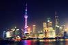 Shanghai, China
