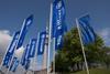 Allianz