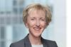 Sonja Gibbs at IIF