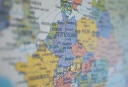 Europe